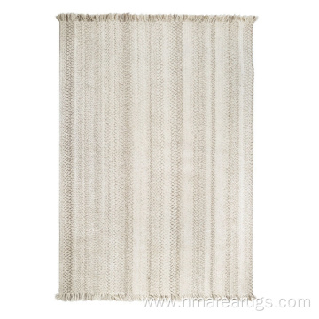 Cheap wholesale modern wool area rugs